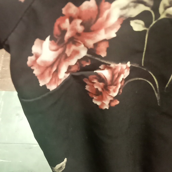 Charlotte Russe+ - Picture 5 of 9